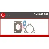 Casco Montagesatz, Lader KAYOTAWA CMK73015KS