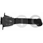 STC Lagerung, Motor T404812