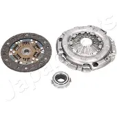 Japanparts Kupplungssatz KF-706