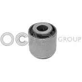 OCAP Lagerung, Lenker 1216060