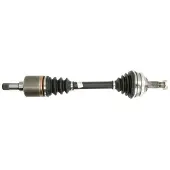 POINT GEAR Antriebswelle PNG72149