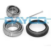 DAYCO Radlagersatz KWD1459