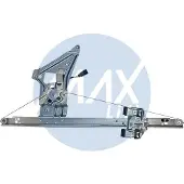 Max Fensterheber WME171-R