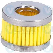 VEMA Kraftstofffilter 144054