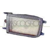 PRASCO VG0324114 Blinker Blinkleuchte vorne Links für VW GOLF III (1H1) Golf III Cabrio (1E7) GOLF III Variant (1H5)