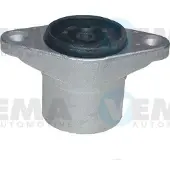 VEMA Federbeinstützlager 370107