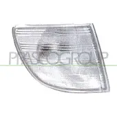 PRASCO Blinkleuchte ME9074013