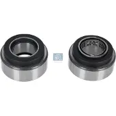 DT Spare Parts Radlagersatz 2.96209