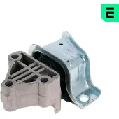 OPTIMAL Lagerung, Motor F7-5157