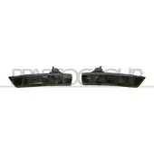 PRASCO Blinkleuchte FD4267450