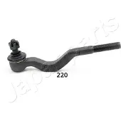 Japanparts Spurstangenkopf TI-220