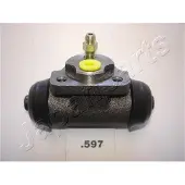 Japanparts Radbremszylinder CS-597