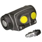 Textar Radbremszylinder 34005100