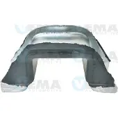 VEMA Lagerung, Stabilisator 430348