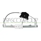 PRASCO Fensterheber SK420W063