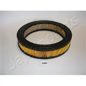 Japanparts Luftfilter FA-602S