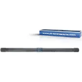 DT Spare Parts Antriebswelle 116720
