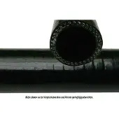 AKS Kühlerschlauch 882033N