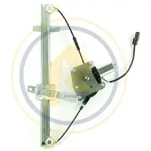 Ac Rolcar Fensterheber 01.3856