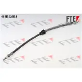 FTE Bremsschlauch 9240291