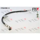 FTE Bremsschlauch 9240789