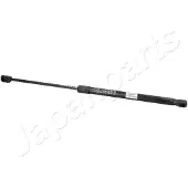Japanparts Gasfeder, Koffer-/Laderaum ZS90027