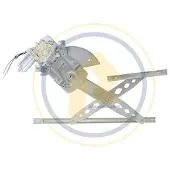 Ac Rolcar Fensterheber 01.3977