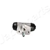 Japanparts Radbremszylinder CS-184