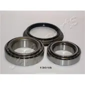 Japanparts Radlagersatz KK-13018