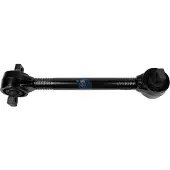 DT Spare Parts Lenker Radaufhängung Hinterachse Längslenker DT SPARE PARTS für MAN