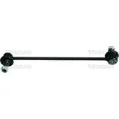 TRISCAN Stange/Strebe, Stabilisator 8500 50614