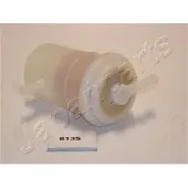 Japanparts Kraftstofffilter FC-813S