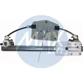 Max Fensterheber WST131-L