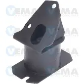 VEMA Lagerung, Motor 430280