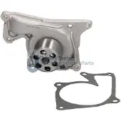 Japanparts Wasserpumpe Quality Tested PQ150JM