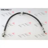 FTE Bremsschlauch 9240802