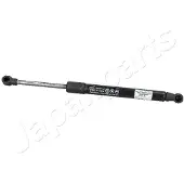 Japanparts Gasfeder, Koffer-/Laderaum ZS09034