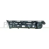 PRASCO Halter, Stoßfänger TY2061004