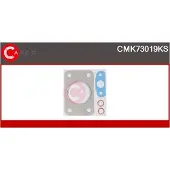 Casco Montagesatz, Lader KAYOTAWA CMK73019KS