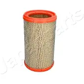 Japanparts Luftfilter FA-0240JM