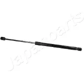 Japanparts Gasfeder, Koffer-/Laderaum ZS04029