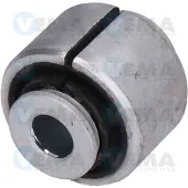 VEMA Lagerung, Lenker 210253