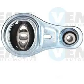 VEMA Lagerung, Motor 430016