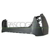PRASCO Stoßfänger TY4261051
