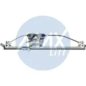 Max Fensterheber WOP135-L