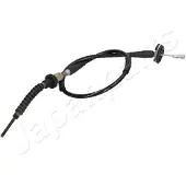 Japanparts Seilzug, Kupplungsbetätigung GC-800