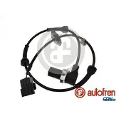 AUTOFREN SEINSA Sensor, Raddrehzahl DS0145