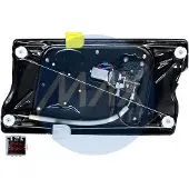 Max Fensterheber WLR107-R