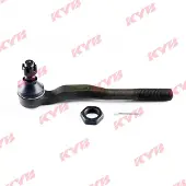 KYB Spurstangenkopf KTR1234