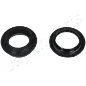 Japanparts Federbeinstützlager SM0268